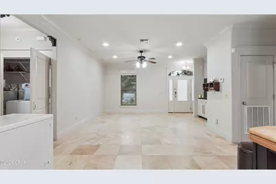 416 Gainous Road, Panama City Beach, FL 32413 - Photo 10