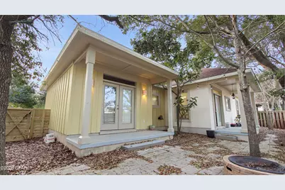 416 Gainous Road, Panama City Beach, FL 32413 - Photo 30