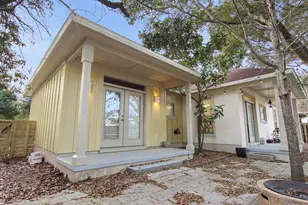 416 Gainous Rd, Panama City Beach, FL 32413 - Photo 30