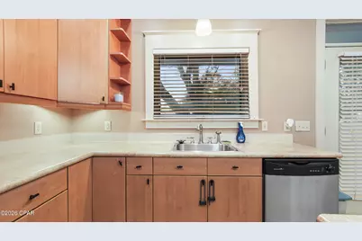 416 Gainous Road, Panama City Beach, FL 32413 - Photo 8