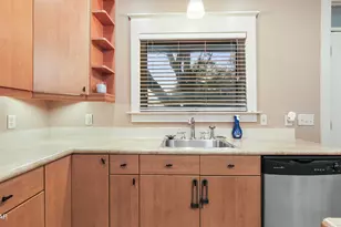 416 Gainous Rd, Panama City Beach, FL 32413 - Photo 8