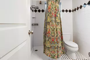 416 Gainous Rd, Panama City Beach, FL 32413 - Photo 16