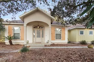 416 Gainous Rd, Panama City Beach, FL 32413 - Photo 1