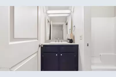 416 Gainous Road, Panama City Beach, FL 32413 - Photo 22