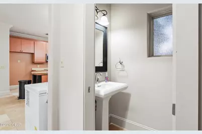 416 Gainous Road, Panama City Beach, FL 32413 - Photo 12