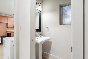 416 Gainous Rd, Panama City Beach, FL 32413 - Photo 12