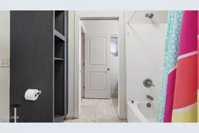 416 Gainous Road, Panama City Beach, FL 32413 - Photo 24