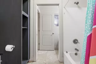 416 Gainous Rd, Panama City Beach, FL 32413 - Photo 24