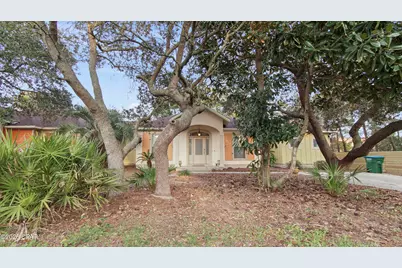 416 Gainous Road, Panama City Beach, FL 32413 - Photo 2