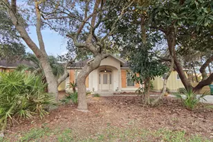 416 Gainous Rd, Panama City Beach, FL 32413 - Photo 2