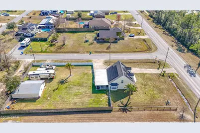 4108 Transmitter Road, Panama City, FL 32404 - Photo 46