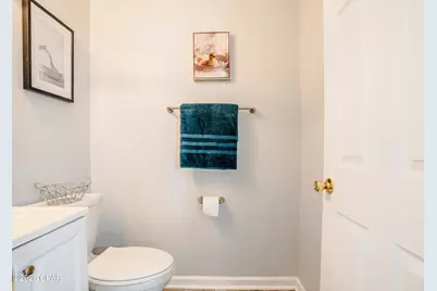 4108 Transmitter Road, Panama City, FL 32404 - Photo 38