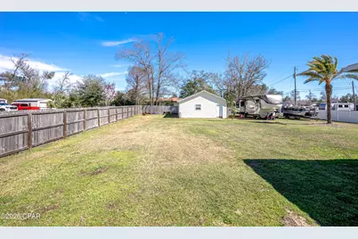 4108 Transmitter Road, Panama City, FL 32404 - Photo 62