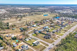 4108 Transmitter Rd, Panama City, FL 32404 - Photo 50