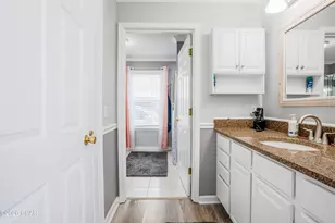 4108 Transmitter Rd, Panama City, FL 32404 - Photo 42