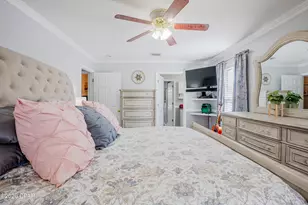 4108 Transmitter Rd, Panama City, FL 32404 - Photo 16