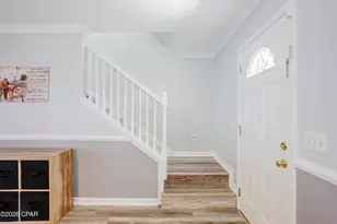 4108 Transmitter Rd, Panama City, FL 32404 - Photo 12