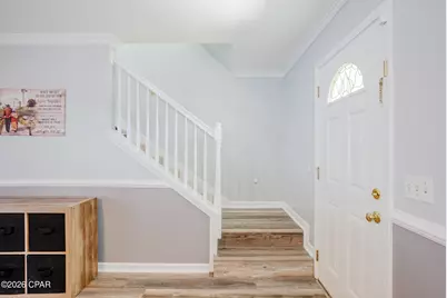 4108 Transmitter Road, Panama City, FL 32404 - Photo 12