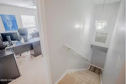 4108 Transmitter Road, Panama City, FL 32404 - Photo 60