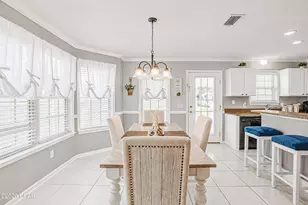4108 Transmitter Rd, Panama City, FL 32404 - Photo 1