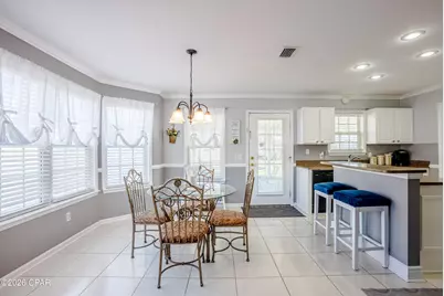 4108 Transmitter Road, Panama City, FL 32404 - Photo 44