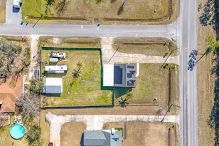 4108 Transmitter Rd, Panama City, FL 32404 - Photo 50