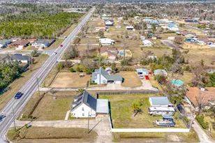 4108 Transmitter Rd, Panama City, FL 32404 - Photo 42