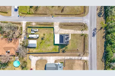 4108 Transmitter Road, Panama City, FL 32404 - Photo 26