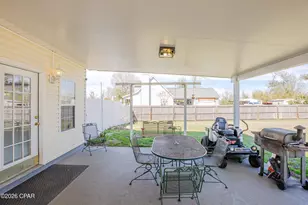 4108 Transmitter Rd, Panama City, FL 32404 - Photo 8