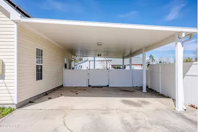 4108 Transmitter Road, Panama City, FL 32404 - Photo 36