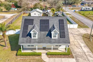 4108 Transmitter Rd, Panama City, FL 32404 - Photo 54