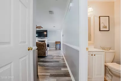 4108 Transmitter Road, Panama City, FL 32404 - Photo 14