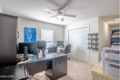 4108 Transmitter Road, Panama City, FL 32404 - Photo 22