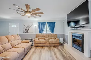 4108 Transmitter Rd, Panama City, FL 32404 - Photo 34