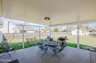 4108 Transmitter Rd, Panama City, FL 32404 - Photo 10