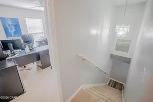 4108 Transmitter Rd, Panama City, FL 32404 - Photo 30