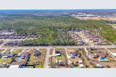 4108 Transmitter Road, Panama City, FL 32404 - Photo 44