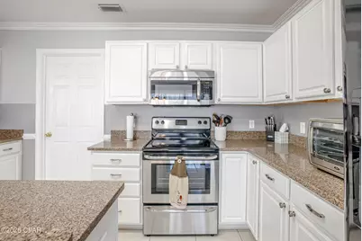 4108 Transmitter Road, Panama City, FL 32404 - Photo 20