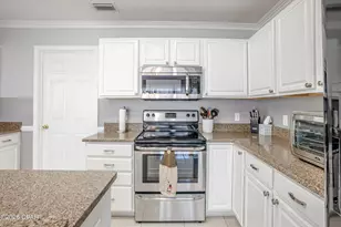 4108 Transmitter Rd, Panama City, FL 32404 - Photo 20