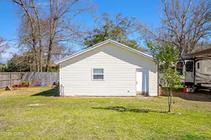 4108 Transmitter Rd, Panama City, FL 32404 - Photo 54