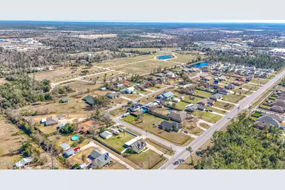 4108 Transmitter Road, Panama City, FL 32404 - Photo 48