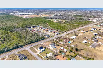 4108 Transmitter Road, Panama City, FL 32404 - Photo 18