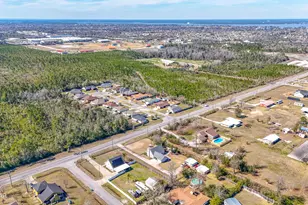 4108 Transmitter Rd, Panama City, FL 32404 - Photo 18