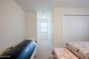 4108 Transmitter Rd, Panama City, FL 32404 - Photo 28