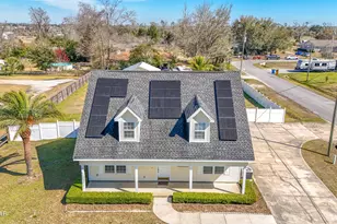 4108 Transmitter Rd, Panama City, FL 32404 - Photo 40
