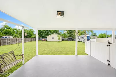 4108 Transmitter Road, Panama City, FL 32404 - Photo 8
