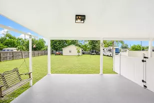 4108 Transmitter Rd, Panama City, FL 32404 - Photo 8