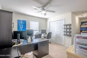 4108 Transmitter Rd, Panama City, FL 32404 - Photo 22