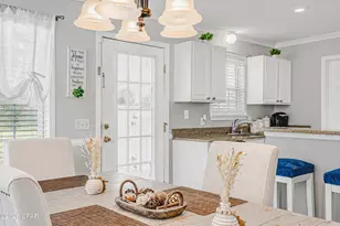 4108 Transmitter Rd, Panama City, FL 32404 - Photo 2