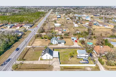 4108 Transmitter Road, Panama City, FL 32404 - Photo 40